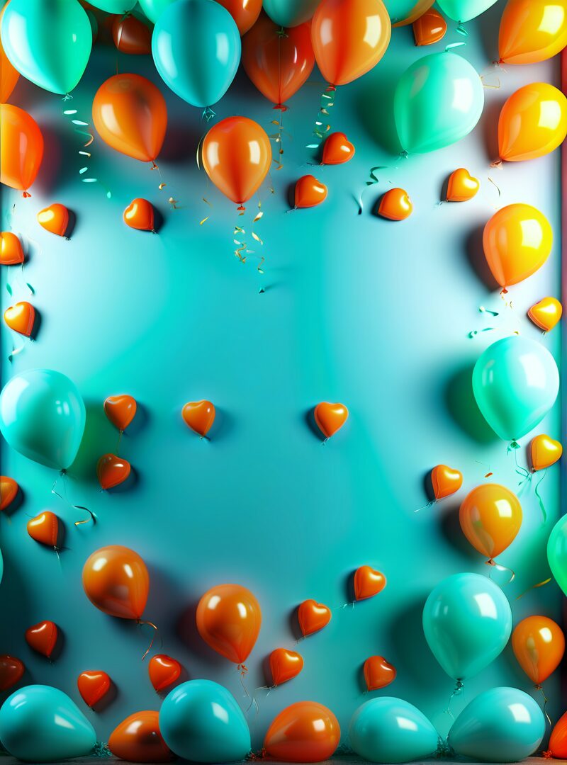 800x1080